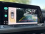 Volkswagen Golf 1.5 eTSI R-Line | WORDT VERWACHT | PANORAMADAK | ACHTERUITRIJCAMERA | TREKHAAK | DODEHOEK | STOELVERWARMING | STUURVERWARMING | PRIVACY GLASS |