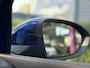 Volkswagen Golf 1.5 eTSI R-Line | WORDT VERWACHT | PANORAMADAK | ACHTERUITRIJCAMERA | TREKHAAK | DODEHOEK | STOELVERWARMING | STUURVERWARMING | PRIVACY GLASS |