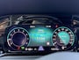 Volkswagen Golf 1.5 eTSI R-Line | WORDT VERWACHT | PANORAMADAK | ACHTERUITRIJCAMERA | TREKHAAK | DODEHOEK | STOELVERWARMING | STUURVERWARMING | PRIVACY GLASS |