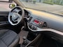 Kia Picanto 1.2 CVVT ISG Comfort Pack Airco, 1e Eig, Nieuwe APK