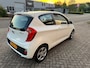 Kia Picanto 1.2 CVVT ISG Comfort Pack Airco, 1e Eig, Nieuwe APK