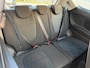 Kia Picanto 1.2 CVVT ISG Comfort Pack Airco, 1e Eig, Nieuwe APK