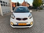 Kia Picanto 1.2 CVVT ISG Comfort Pack Airco, 1e Eig, Nieuwe APK