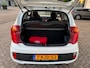 Kia Picanto 1.2 CVVT ISG Comfort Pack Airco, 1e Eig, Nieuwe APK