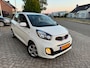 Kia Picanto 1.2 CVVT ISG Comfort Pack Airco, 1e Eig, Nieuwe APK