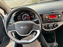 Kia Picanto 1.2 CVVT ISG Comfort Pack Airco, 1e Eig, Nieuwe APK