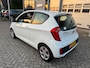 Kia Picanto 1.2 CVVT ISG Comfort Pack Airco, 1e Eig, Nieuwe APK