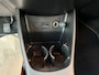 Kia Picanto 1.2 CVVT ISG Comfort Pack Airco, 1e Eig, Nieuwe APK