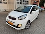 Kia Picanto 1.2 CVVT ISG Comfort Pack Airco, 1e Eig, Nieuwe APK