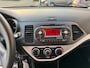 Kia Picanto 1.2 CVVT ISG Comfort Pack Airco, 1e Eig, Nieuwe APK