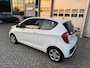 Kia Picanto 1.2 CVVT ISG Comfort Pack Airco, 1e Eig, Nieuwe APK