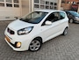Kia Picanto 1.2 CVVT ISG Comfort Pack Airco, 1e Eig, Nieuwe APK