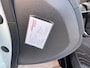 Kia Picanto 1.2 CVVT ISG Comfort Pack Airco, 1e Eig, Nieuwe APK