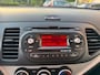Kia Picanto 1.2 CVVT ISG Comfort Pack Airco, 1e Eig, Nieuwe APK