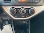 Kia Picanto 1.2 CVVT ISG Comfort Pack Airco, 1e Eig, Nieuwe APK