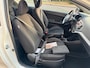 Kia Picanto 1.2 CVVT ISG Comfort Pack Airco, 1e Eig, Nieuwe APK
