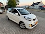 Kia Picanto 1.2 CVVT ISG Comfort Pack Airco, 1e Eig, Nieuwe APK