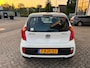 Kia Picanto 1.2 CVVT ISG Comfort Pack Airco, 1e Eig, Nieuwe APK