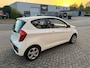 Kia Picanto 1.2 CVVT ISG Comfort Pack Airco, 1e Eig, Nieuwe APK