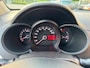 Kia Picanto 1.2 CVVT ISG Comfort Pack Airco, 1e Eig, Nieuwe APK