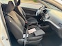 Kia Picanto 1.2 CVVT ISG Comfort Pack Airco, 1e Eig, Nieuwe APK