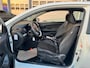 Kia Picanto 1.2 CVVT ISG Comfort Pack Airco, 1e Eig, Nieuwe APK