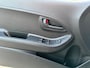 Kia Picanto 1.2 CVVT ISG Comfort Pack Airco, 1e Eig, Nieuwe APK