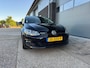 Volkswagen Golf 1.0 TSI Business Edition Connected