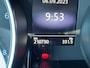 Volkswagen Golf 1.0 TSI Business Edition Connected