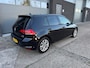 Volkswagen Golf 1.0 TSI Business Edition Connected