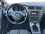 Volkswagen Golf 1.0 TSI Business Edition Connected