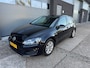 Volkswagen Golf 1.0 TSI Business Edition Connected