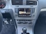 Volkswagen Golf 1.0 TSI Business Edition Connected