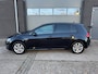 Volkswagen Golf 1.0 TSI Business Edition Connected