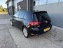 Volkswagen Golf 1.0 TSI Business Edition Connected