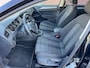 Volkswagen Golf 1.0 TSI Business Edition Connected