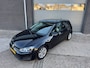 Volkswagen Golf 1.0 TSI Business Edition Connected