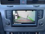 Volkswagen Golf 1.0 TSI Business Edition Connected