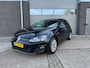 Volkswagen Golf 1.0 TSI Business Edition Connected