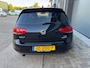 Volkswagen Golf 1.0 TSI Business Edition Connected