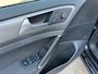 Volkswagen Golf 1.0 TSI Business Edition Connected