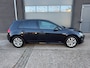 Volkswagen Golf 1.0 TSI Business Edition Connected