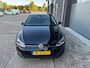 Volkswagen Golf 1.0 TSI Business Edition Connected