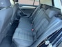 Volkswagen Golf 1.0 TSI Business Edition Connected
