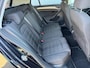 Volkswagen Golf 1.0 TSI Business Edition Connected