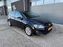 Volkswagen Golf 1.0 TSI Business Edition Connected