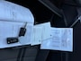 Volkswagen Golf 1.0 TSI Business Edition Connected