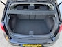 Volkswagen Golf 1.0 TSI Business Edition Connected