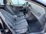 Volkswagen Golf 1.0 TSI Business Edition Connected
