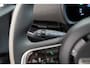 Fiat 500e La Prima 42 kWh | SOH 93,5% | Panoramadak | Camera | Stoelverwarming | Navigatie | Keyless | 17 Inch Lichtmetalen velgen |